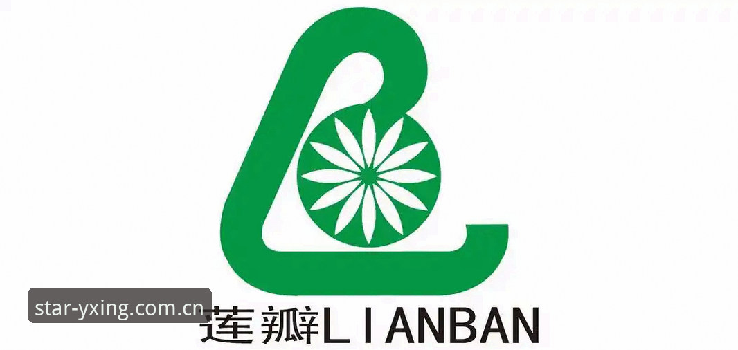 亚星体育平台深度评测：从入口体验到服务生态的全面分析