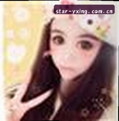 张婷